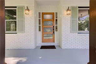 1837 Chancery Ln, Atlanta, GA 30341 - Photo 8