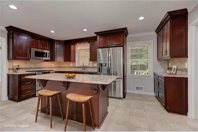 1837 Chancery Lane, Atlanta, GA 30341 - Photo 18
