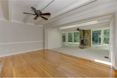 1837 Chancery Lane, Atlanta, GA 30341 - Photo 32