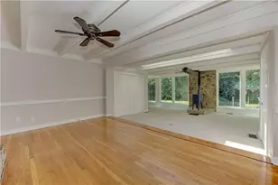 1837 Chancery Ln, Atlanta, GA 30341 - Photo 32