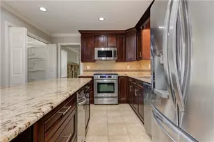 1837 Chancery Ln, Atlanta, GA 30341 - Photo 22