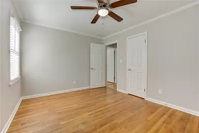 1837 Chancery Lane, Atlanta, GA 30341 - Photo 48