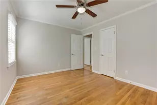 1837 Chancery Ln, Atlanta, GA 30341 - Photo 48