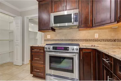 1837 Chancery Lane, Atlanta, GA 30341 - Photo 24
