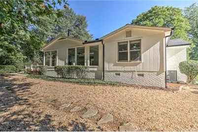 1837 Chancery Lane, Atlanta, GA 30341 - Photo 60