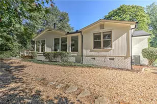 1837 Chancery Ln, Atlanta, GA 30341 - Photo 60