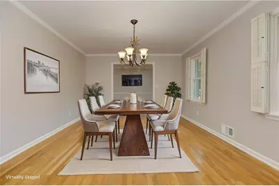 1837 Chancery Lane, Atlanta, GA 30341 - Photo 12