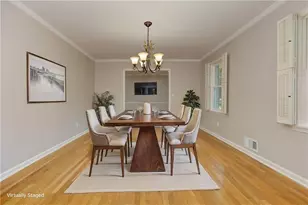 1837 Chancery Ln, Atlanta, GA 30341 - Photo 12