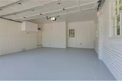 1837 Chancery Lane, Atlanta, GA 30341 - Photo 54