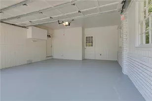 1837 Chancery Ln, Atlanta, GA 30341 - Photo 54