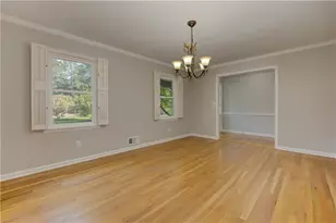 1837 Chancery Ln, Atlanta, GA 30341 - Photo 14