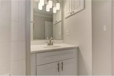 1837 Chancery Lane, Atlanta, GA 30341 - Photo 52