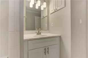 1837 Chancery Ln, Atlanta, GA 30341 - Photo 52
