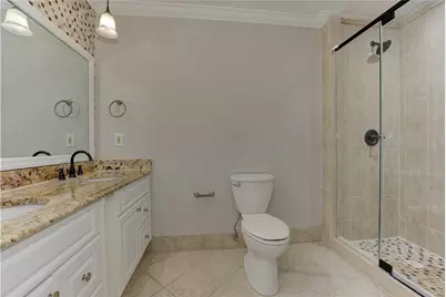 1837 Chancery Lane, Atlanta, GA 30341 - Photo 42