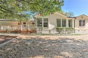 1837 Chancery Ln, Atlanta, GA 30341 - Photo 58