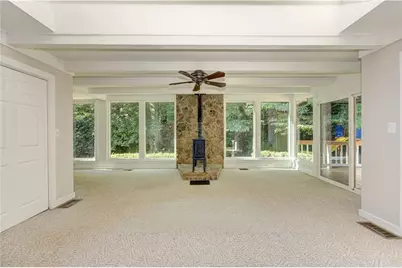 1837 Chancery Lane, Atlanta, GA 30341 - Photo 34
