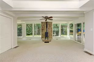1837 Chancery Ln, Atlanta, GA 30341 - Photo 34