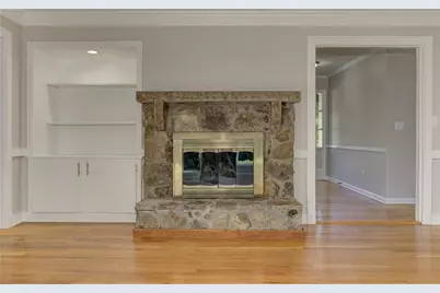 1837 Chancery Lane, Atlanta, GA 30341 - Photo 30