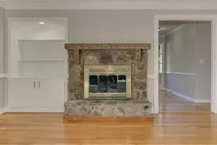 1837 Chancery Ln, Atlanta, GA 30341 - Photo 30