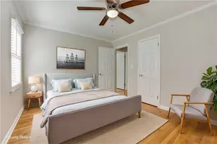 1837 Chancery Ln, Atlanta, GA 30341 - Photo 40