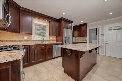 1837 Chancery Lane, Atlanta, GA 30341 - Photo 20