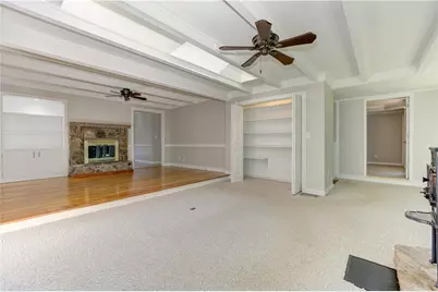 1837 Chancery Lane, Atlanta, GA 30341 - Photo 36