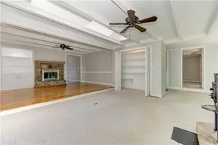 1837 Chancery Ln, Atlanta, GA 30341 - Photo 36