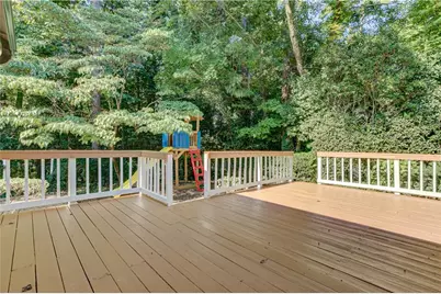 1837 Chancery Lane, Atlanta, GA 30341 - Photo 56