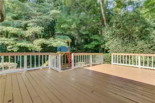 1837 Chancery Ln, Atlanta, GA 30341 - Photo 56