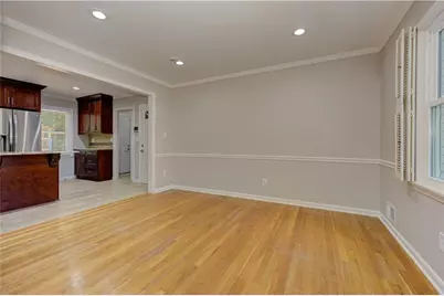 1837 Chancery Lane, Atlanta, GA 30341 - Photo 16