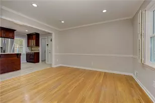 1837 Chancery Ln, Atlanta, GA 30341 - Photo 16
