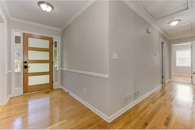 1837 Chancery Lane, Atlanta, GA 30341 - Photo 10