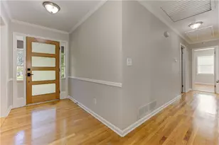 1837 Chancery Ln, Atlanta, GA 30341 - Photo 10