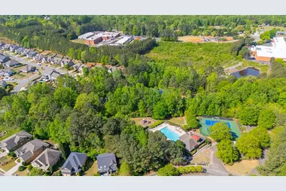 300 Hampton Place, Canton, GA 30115 - Photo 48