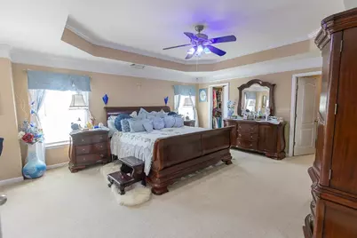 300 Hampton Place, Canton, GA 30115 - Photo 32