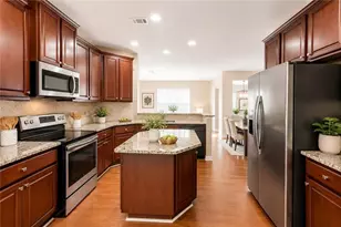 300 Hampton Pl, Canton, GA 30115 - Photo 8