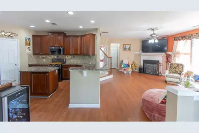 300 Hampton Place, Canton, GA 30115 - Photo 14