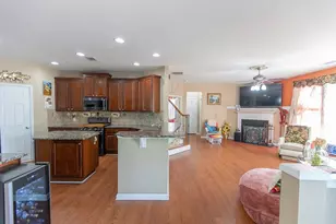 300 Hampton Pl, Canton, GA 30115 - Photo 14