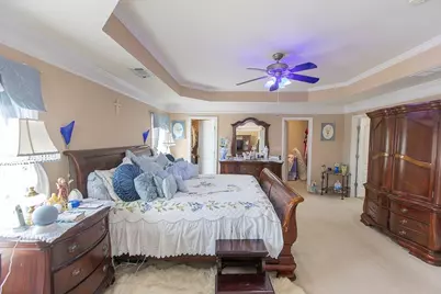 300 Hampton Place, Canton, GA 30115 - Photo 30