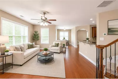 300 Hampton Place, Canton, GA 30115 - Photo 54