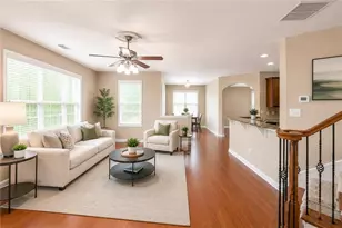 300 Hampton Pl, Canton, GA 30115 - Photo 54