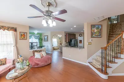 300 Hampton Place, Canton, GA 30115 - Photo 16