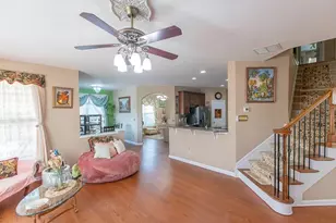 300 Hampton Pl, Canton, GA 30115 - Photo 16