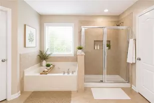300 Hampton Pl, Canton, GA 30115 - Photo 36