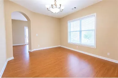 300 Hampton Place, Canton, GA 30115 - Photo 6
