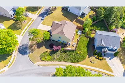 300 Hampton Place, Canton, GA 30115 - Photo 46