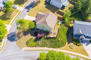 300 Hampton Pl, Canton, GA 30115 - Photo 46