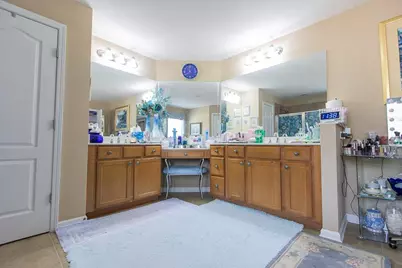 300 Hampton Place, Canton, GA 30115 - Photo 38
