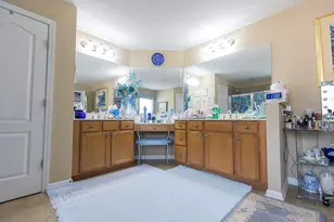 300 Hampton Pl, Canton, GA 30115 - Photo 38