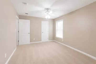 300 Hampton Place, Canton, GA 30115 - Photo 28